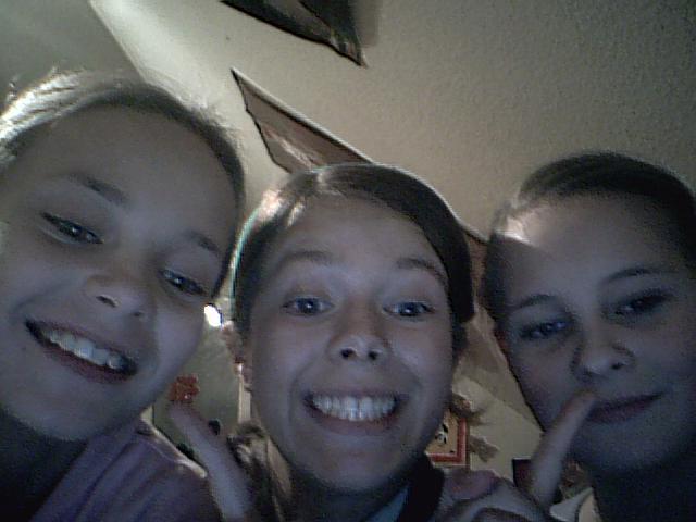 photo Webcam_PC (284).jpg